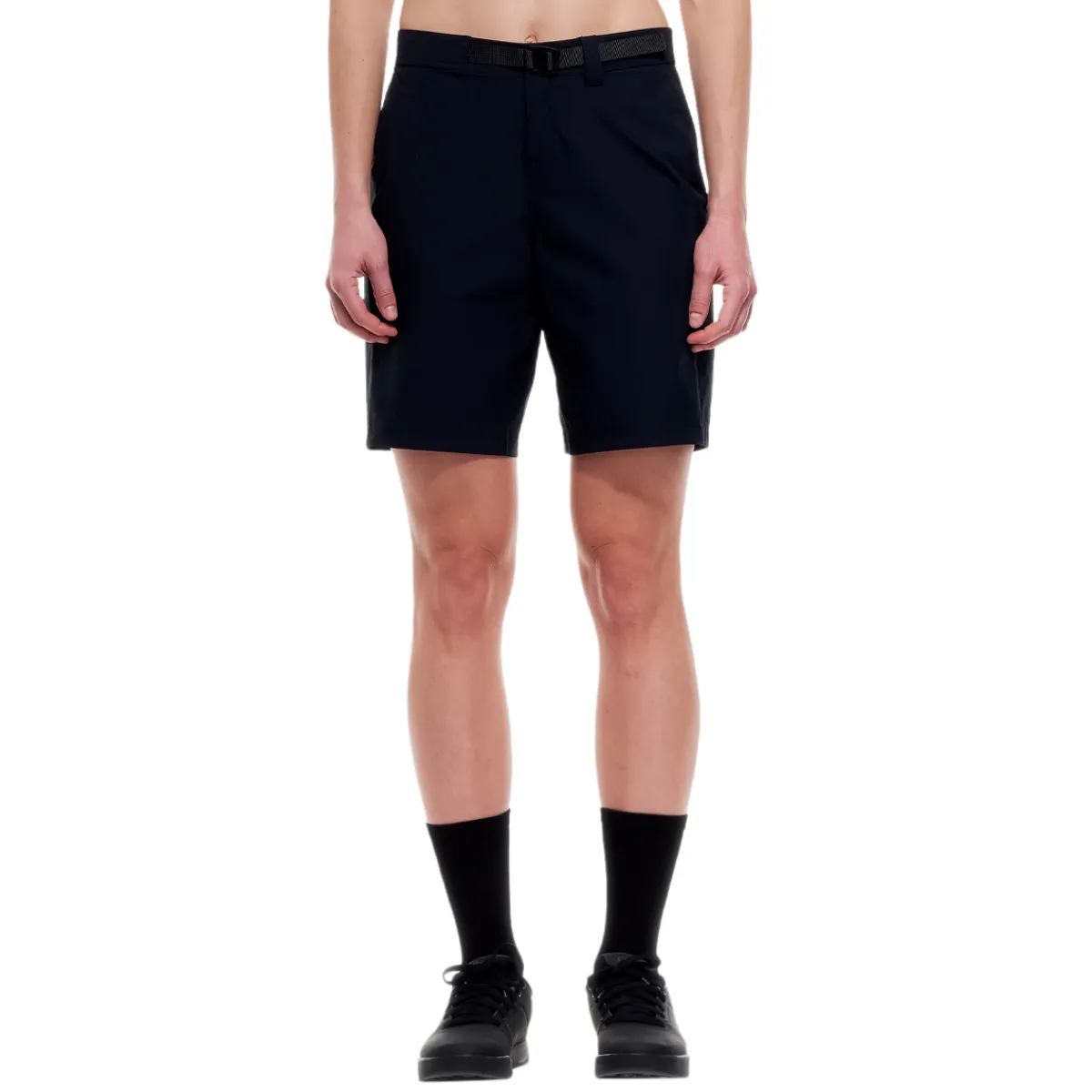 Discount PEPPERMINT Signature MTB - Women's Cycling Shorts N101