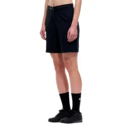 Discount PEPPERMINT Signature MTB - Women's Cycling Shorts N101