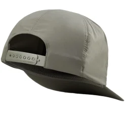 Women ARC'TERYX Tuques, Caps And Hats|Tuques, Caps And Hats^Silex - Adult Adjustable Cap