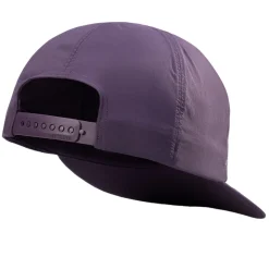 Women ARC'TERYX Tuques, Caps And Hats|Tuques, Caps And Hats^Silex - Adult Adjustable Cap