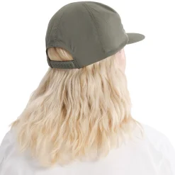 Women ARC'TERYX Tuques, Caps And Hats|Tuques, Caps And Hats^Silex - Adult Adjustable Cap