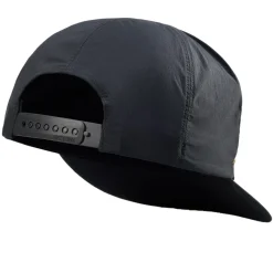 Women ARC'TERYX Tuques, Caps And Hats|Tuques, Caps And Hats^Silex - Adult Adjustable Cap