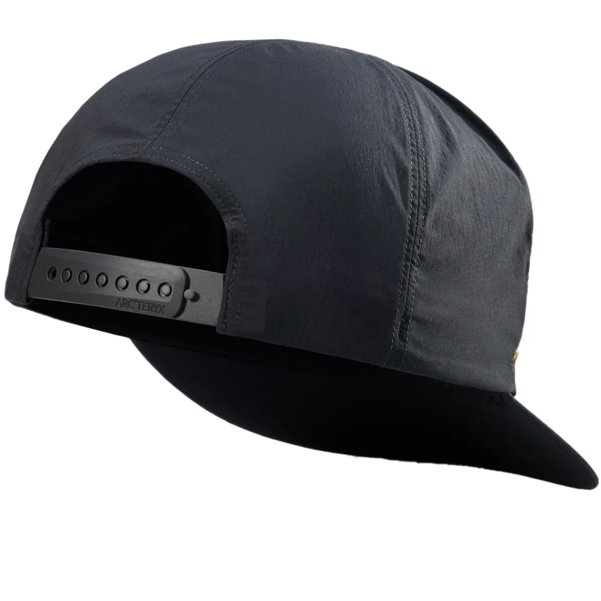 Women ARC'TERYX Tuques, Caps And Hats|Tuques, Caps And Hats^Silex - Adult Adjustable Cap