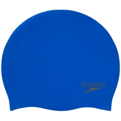 SPEEDO Caps^Silicone - Adult Swimming Cap