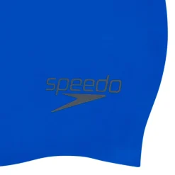 SPEEDO Caps^Silicone - Adult Swimming Cap