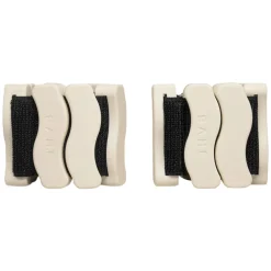 Clearance BAHE Silicone 500GR - Yoga And Pilates Mat CIN