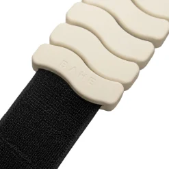 Clearance BAHE Silicone 500GR - Yoga And Pilates Mat CIN