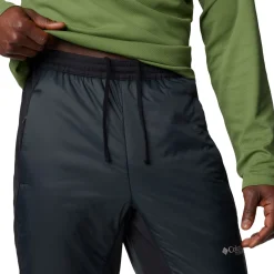 COLUMBIA Clothing|Technical And Outdoor Pants^Silver Leaf Hybrid - Men's Insulated Pants
