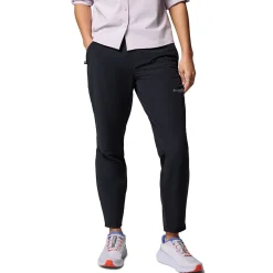 Best COLUMBIA Silver Leaf Lite Hybrid - Women's Insulated Pants 010