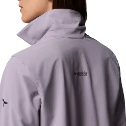 COLUMBIA Silver Ridge Elite - Women's Blouse 554