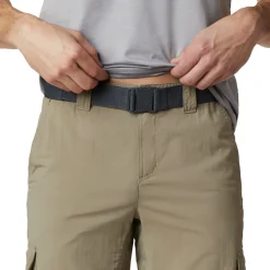 Online COLUMBIA Silver Ridge II - Men's Capri Pants