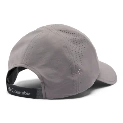 Women COLUMBIA Tuques, Caps And Hats|Tuques, Caps And Hats^Silver Ridge IV - Adult Adjustable Cap