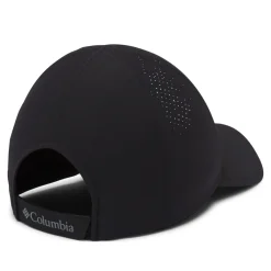 Women COLUMBIA Tuques, Caps And Hats|Tuques, Caps And Hats^Silver Ridge IV - Adult Adjustable Cap