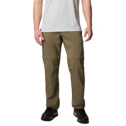 New COLUMBIA Silver Ridge Utility - Men's Pants