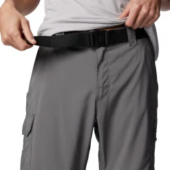 New COLUMBIA Silver Ridge Utility - Men's Pants