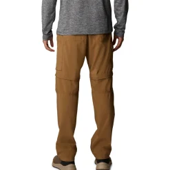 New COLUMBIA Silver Ridge Utility - Men's Pants