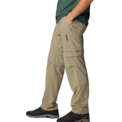 New COLUMBIA Silver Ridge Utility - Men's Pants