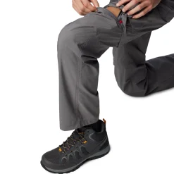 New COLUMBIA Silver Ridge Utility - Men's Pants