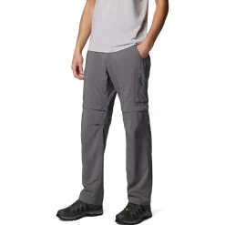 New COLUMBIA Silver Ridge Utility - Men's Pants