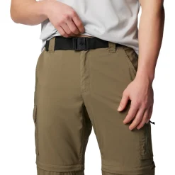New COLUMBIA Silver Ridge Utility - Men's Pants