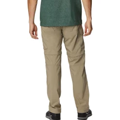 COLUMBIA Pants^Silver Ridge Utility - Men's Pants