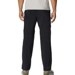 COLUMBIA Pants^Silver Ridge Utility - Men's Pants