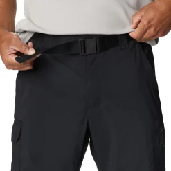 COLUMBIA Pants^Silver Ridge Utility - Men's Pants