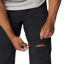 COLUMBIA Pants^Silver Ridge Utility - Men's Pants