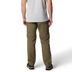 COLUMBIA Pants^Silver Ridge Utility - Men's Pants
