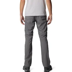 COLUMBIA Pants^Silver Ridge Utility - Men's Pants