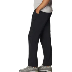 COLUMBIA Pants^Silver Ridge Utility - Men's Pants