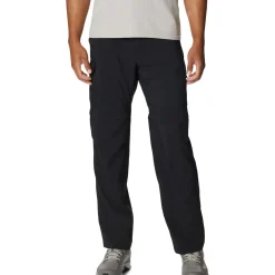 COLUMBIA Pants^Silver Ridge Utility - Men's Pants