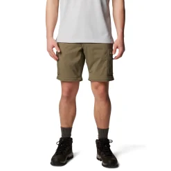COLUMBIA Pants^Silver Ridge Utility - Men's Pants