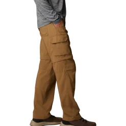 COLUMBIA Pants^Silver Ridge Utility - Men's Pants
