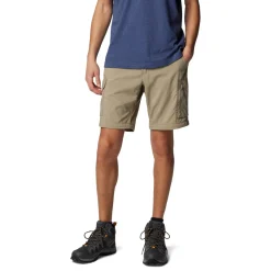 Best COLUMBIA Silver Ridge Utility - Men's Pants 221
