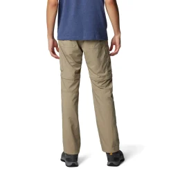 Best COLUMBIA Silver Ridge Utility - Men's Pants 221