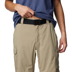 Best COLUMBIA Silver Ridge Utility - Men's Pants 221