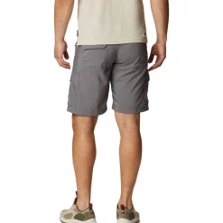 COLUMBIA Clothing|Shorts^Silver Ridge Utility Cargo - Men's Shorts