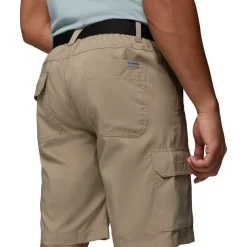 COLUMBIA Clothing|Shorts^Silver Ridge Utility Cargo - Men's Shorts