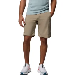 COLUMBIA Clothing|Shorts^Silver Ridge Utility Cargo - Men's Shorts