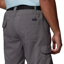 COLUMBIA Clothing|Shorts^Silver Ridge Utility Cargo - Men's Shorts
