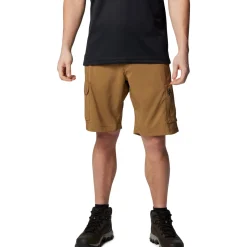 COLUMBIA Clothing|Shorts^Silver Ridge Utility Cargo - Men's Shorts