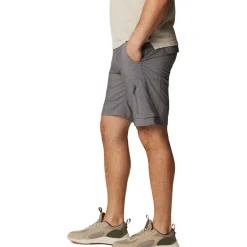 COLUMBIA Clothing|Shorts^Silver Ridge Utility Cargo - Men's Shorts