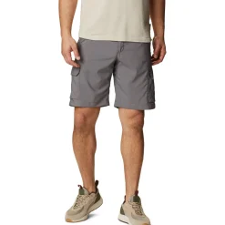 COLUMBIA Clothing|Shorts^Silver Ridge Utility Cargo - Men's Shorts