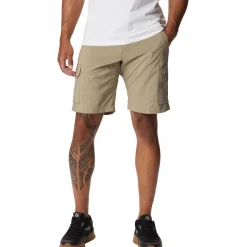 COLUMBIA Clothing|Shorts^Silver Ridge Utility Cargo - Men's Shorts