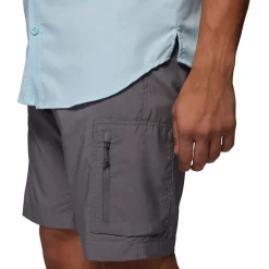 COLUMBIA Clothing|Shorts^Silver Ridge Utility Cargo - Men's Shorts