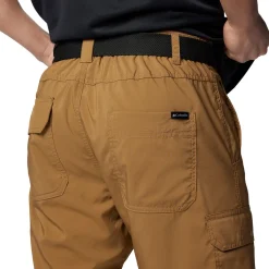 COLUMBIA Clothing|Shorts^Silver Ridge Utility Cargo - Men's Shorts