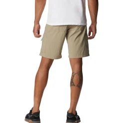COLUMBIA Clothing|Shorts^Silver Ridge Utility Cargo - Men's Shorts