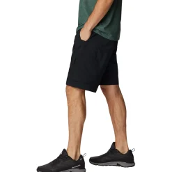 COLUMBIA Clothing|Shorts^Silver Ridge Utility Cargo - Men's Shorts