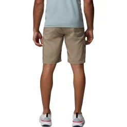 COLUMBIA Clothing|Shorts^Silver Ridge Utility Cargo - Men's Shorts